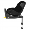 Купить автокресло Maxi-Cosi Mica 360 Pro, в цвете Authentic Black (40-105 см)