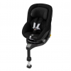 Купить автокресло Maxi-Cosi Mica 360 Pro, в цвете Authentic Black (40-105 см)