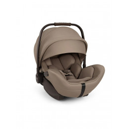 Купить автокресло Nuna ARRA FLEX, в цвете Cedar (40-87 см)