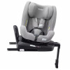 Купить автокресло Recaro Salia 125 Kid, в цвете Carbon Grey (61-125 см)