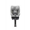 Купить автокресло Recaro Salia 125 Kid, в цвете Carbon Grey (61-125 см)