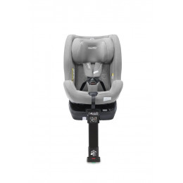 Купить автокресло Recaro Salia 125 Kid, в цвете Carbon Grey (61-125 см)