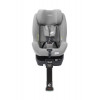 Купить автокресло Recaro Salia 125 Kid, в цвете Carbon Grey (61-125 см)