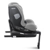 Купить автокресло Recaro Salia 125 Kid, в цвете Carbon Grey (61-125 см)