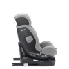 Купить автокресло Recaro Salia 125 Kid, в цвете Carbon Grey (61-125 см)