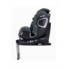 Купить автокресло Recaro Xenon 1 Kid, в цвете Gallant Grey (61-125 см)