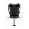 Купить автокресло Recaro Xenon 1 Kid, в цвете Gallant Grey (61-125 см)