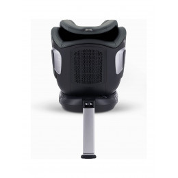 Купить автокресло Recaro Xenon 1 Kid, в цвете Gallant Grey (61-125 см)