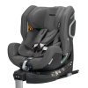 Купить автокресло Recaro Xenon 1 Kid, в цвете Gallant Grey (61-125 см)
