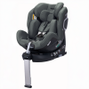 Купить автокресло Recaro Xenon 1, в цвете Gallant Grey (40-125 см)
