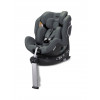 Купить автокресло Recaro Xenon 1, в цвете Gallant Grey (40-125 см)