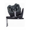 Купить автокресло Recaro Xenon 1, в цвете Gallant Grey (40-125 см)