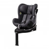 Автокресло AVOVA Alera X1, в цвете Polar Grey (61-105 см)