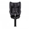 Автокресло AVOVA Alera X1, в цвете Polar Grey (61-105 см)
