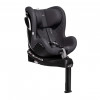 Автокресло AVOVA Alera X1, в цвете Polar Grey (61-105 см)