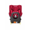 Автокресло AVOVA Swan Fix i-size, в цвете Maple Red (40-125 см)