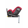 Автокресло AVOVA Swan Fix i-size, в цвете Maple Red (40-125 см)