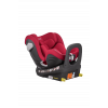 Автокресло AVOVA Swan Fix i-size, в цвете Maple Red (40-125 см)