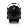 Автокресло Cybex Cloud G 3 Plus, в цвете Moon Black (40-87 см)
