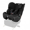 Купить автокресло Maxi-Cosi Pearl XL Slide Pro, в цвете Authentic Black (0-36 кг)