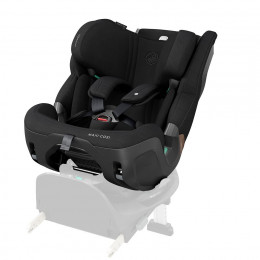 Купить автокресло Maxi-Cosi Pearl XL Slide Pro, в цвете Authentic Black (0-36 кг)