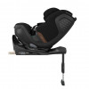 Купить автокресло Maxi-Cosi Pearl XL Slide Pro, в цвете Authentic Black (0-36 кг)