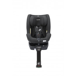 Купить автокресло Recaro Salia 125 Kid, в цвете Fibre Black (61-125 см)