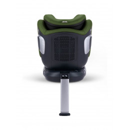 Купить автокресло Recaro Xenon 1, в цвете Epic Green (40-125 см)