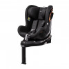 Автокресло AVOVA Alera X1, в цвете Mystic Black (61-105 см)