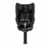 Автокресло AVOVA Alera X1, в цвете Mystic Black (61-105 см)