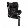 Автокресло AVOVA Alera X1, в цвете Mystic Black (61-105 см)