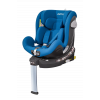 Автокресло AVOVA Swan Fix i-size, в цвете Summer Blue (40-125 см)