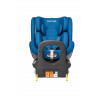 Автокресло AVOVA Swan Fix i-size, в цвете Summer Blue (40-125 см)