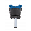 Автокресло AVOVA Swan Fix i-size, в цвете Summer Blue (40-125 см)