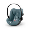 Автокресло Cybex Cloud G 3 Plus, в цвете Stormy Blue (40-87 см)