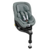 Купить автокресло Maxi-Cosi Mica 360 Pro, в цвете Authentic Grey (40-105 см)