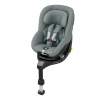 Купить автокресло Maxi-Cosi Mica 360 Pro, в цвете Authentic Grey (40-105 см)