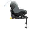 Купить автокресло Maxi-Cosi Mica 360 Pro, в цвете Authentic Grey (40-105 см)
