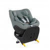 Купить автокресло Maxi-Cosi Mica 360 Pro, в цвете Authentic Grey (40-105 см)