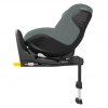 Купить автокресло Maxi-Cosi Mica 360 Pro, в цвете Authentic Grey (40-105 см)