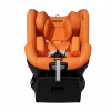 Купить автокресло Recaro Toron 1, в цвете Vibrant Orange (40-105 см)