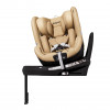 Автокресло AVOVA Alera 1, в цвете Moon Beige (40-105 см)