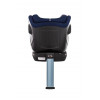Автокресло AVOVA Swan Fix i-size, в цвете River Blue (40-125 см)