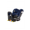 Автокресло AVOVA Swan Fix i-size, в цвете River Blue (40-125 см)