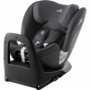Автокресло Britax Römer SWIVEL 2, в цвете Midnight Grey (40-125 см)