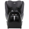 Автокресло Britax Römer SWIVEL 2, в цвете Midnight Grey (40-125 см)