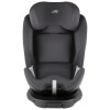 Автокресло Britax Römer SWIVEL 2, в цвете Midnight Grey (40-125 см)