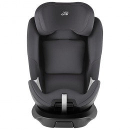Автокресло Britax Römer SWIVEL 2, в цвете Midnight Grey (40-125 см)