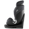 Автокресло Britax Römer SWIVEL 2, в цвете Midnight Grey (40-125 см)