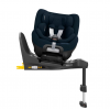 Купить автокресло Maxi-Cosi Mica 360 Pro, в цвете Authentic Blue (40-105 см)